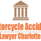Motorcycle Accident Attorney Charlotte NC in Slater Rd-Hamilton Circle - Charlotte, NC Legal Services