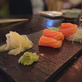 Iki Modern Japanese Cuisine in Flushing, NY Japanese Restaurants