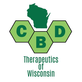CBD Therapeutics of Wisconsin in Madison, WI Alternative Medicine