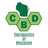 CBD Therapeutics of Wisconsin in Madison, WI
