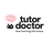 Tutor Doctor of Northwest San Antonio in San Antonio, TX