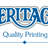 Heritage Quality Printing in West Allis, WI