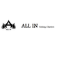 All in Fishing Charters in Key West, FL Boat Fishing Charters & Tours
