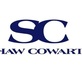 Shaw Cowart in Downtown - Austin, TX Personal Injury Attorneys