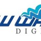 New Wave Digital Designs in Bedminster, NJ Website Design & Marketing