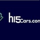 Auto Car Covers in East Brooklyn - Brooklyn, NY 11207
