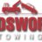 Wadsworth Towing in Wadsworth, OH