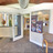 12 Oaks Dental in Austin, TX