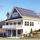 Peter Nyberg Solar Energy Consultant in Woodridge, IL Concrete Contractors