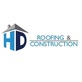 HD Roofing and Construction in Longwood, FL Roofing Contractors