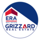 Era Grizzard Real Estate in Clermont, FL Real Estate Services