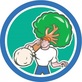 Tree Services in Palm Bay, FL 32905