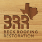 Roofing & Siding Materials in Richmond, TX 77407