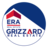 ERA Grizzard Real Estate in Central Business District - Orlando, FL