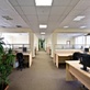 All-Clean Office Maintenance in Langhorne, PA Window Cleaning