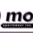 Mojo Sportswear in Greenville, NC