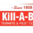 Kill-A-Bug Termite And Pest Control in New Bern, NC