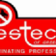 Pestech Of Greenville in Winterville, NC Pest Control Services