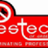 Pestech Of Greenville in Winterville, NC