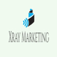 Xray Marketing in Berrien Springs, MI Advertising, Marketing & Pr Services