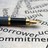 Riverside CA Mortgage Note Buyers in Riverside, CA