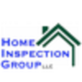 Gainesville Home Inspection Group in Alachua, FL Inspectors (Placeholder)