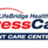 Expresscare Urgent Care Center Overlea in Baltimore, MD