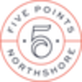 5 Points North Shore Apartments in Chattanooga, TN Apartment Building Operators