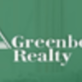 Greenberg Realty in Grand Forks, ND Real Estate Agents