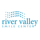 River Valley Smile Center in Fort Smith, AR Dentists