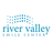 River Valley Smile Center in Fort Smith, AR