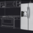 Refrigerator Repair Greenwich Village in New York, NY 10011 Appliances Refrigerators