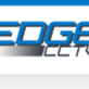 Edge CCTV in Marietta, GA Security Services