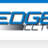 Edge CCTV in Marietta, GA
