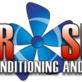 Crosby Air Conditioning & Heating in Crosby, TX Builders & Contractors