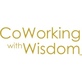 CoWorking with Wisdom in Berkeley, CA Work Relations Consultants
