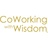 CoWorking with Wisdom in Berkeley, CA