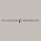 Foundation Chiropractic in Lehi, UT Chiropractors Nutrition