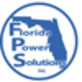 Florida Power Solutions in Sarasota, FL Electricians Schools