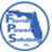 Florida Power Solutions in Sarasota, FL