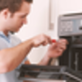 Appliance Repair Wizard in Chicago, IL Appliance Service & Repair