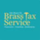 Brass Tax Service in Roseburg, OR Tax Services