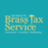 Brass Tax Service in Roseburg, OR 97471 Tax Services