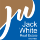 Jamey Wood in Midtown - Anchorage, AK Real Estate Agents