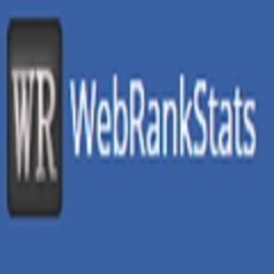webrank stats in City Center - Glendale, CA Computer Software & Services Web Site Design