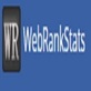 Webrank Stats in City Center - Glendale, CA Computer Software & Services Web Site Design