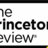 The Princeton Review in Plano, TX