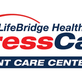 ExpressCare Urgent Care Center Northwest Hospital in Randallstown, MD Urgent Care Centers
