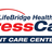 Expresscare Urgent Care Center Northwest Hospital in Randallstown, MD