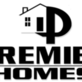 Premier Homes in Callahan, FL General Contractors - Residential